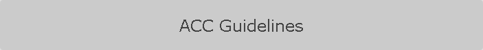 ACC Guidelines