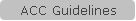 ACC Guidelines