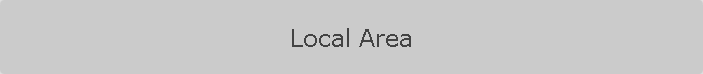 Local Area